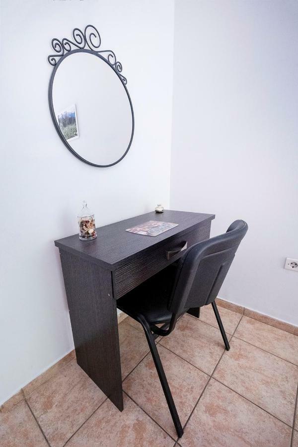 Fix Metro Apartments, 5 Min To Acropolis Афины Экстерьер фото